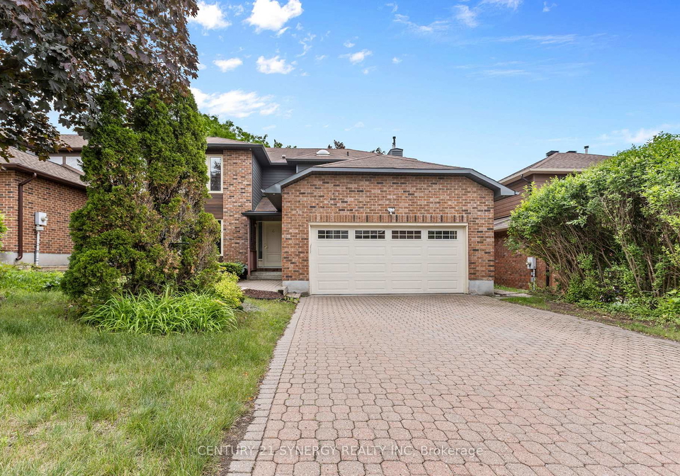 6-fessenden-way-kanata-ontario-x13454444