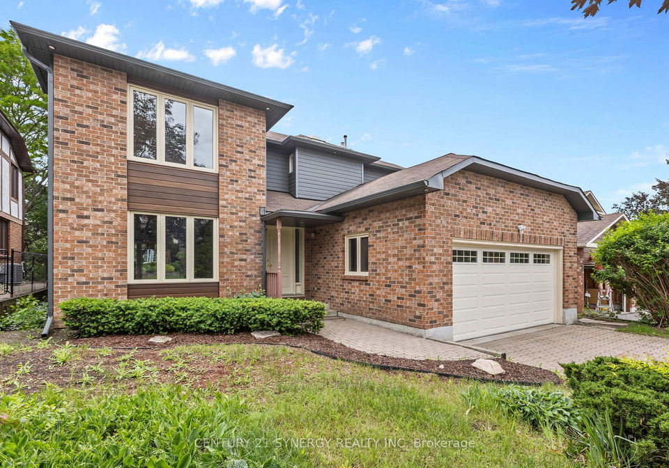 6-fessenden-way-kanata-ontario-x13454444