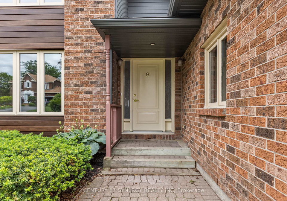 6-fessenden-way-kanata-ontario-x13454444