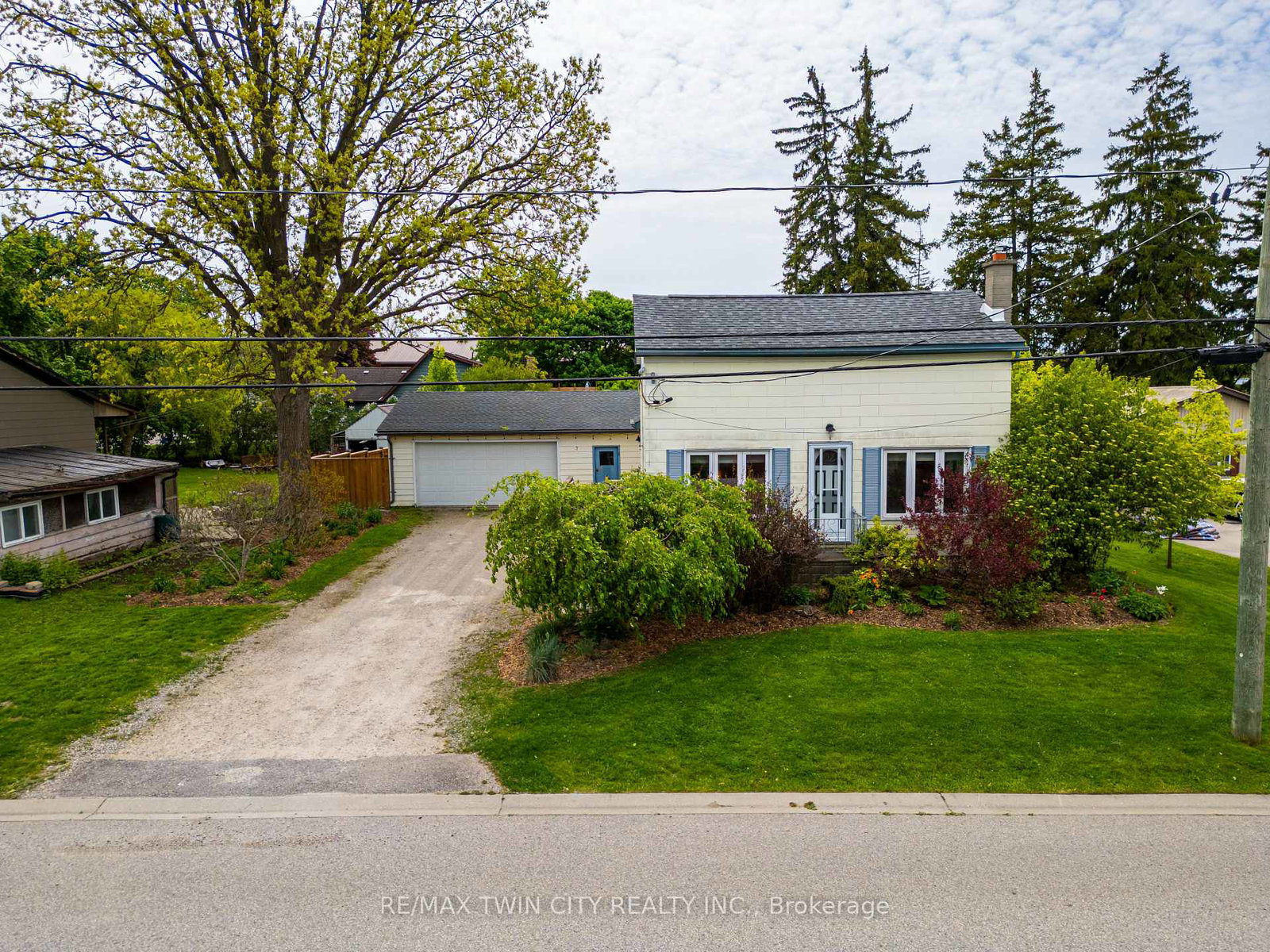 7-mill-street-e-blandford-blenheim-ontario-x13454446