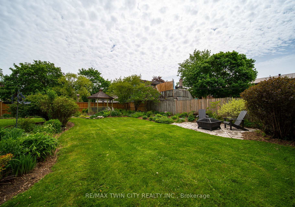 7-mill-street-e-blandford-blenheim-ontario-x13454446