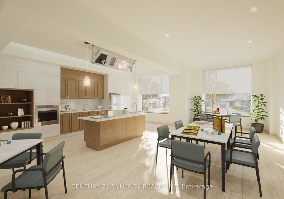 164-maravista-drive-ottawa-ontario-x13454448