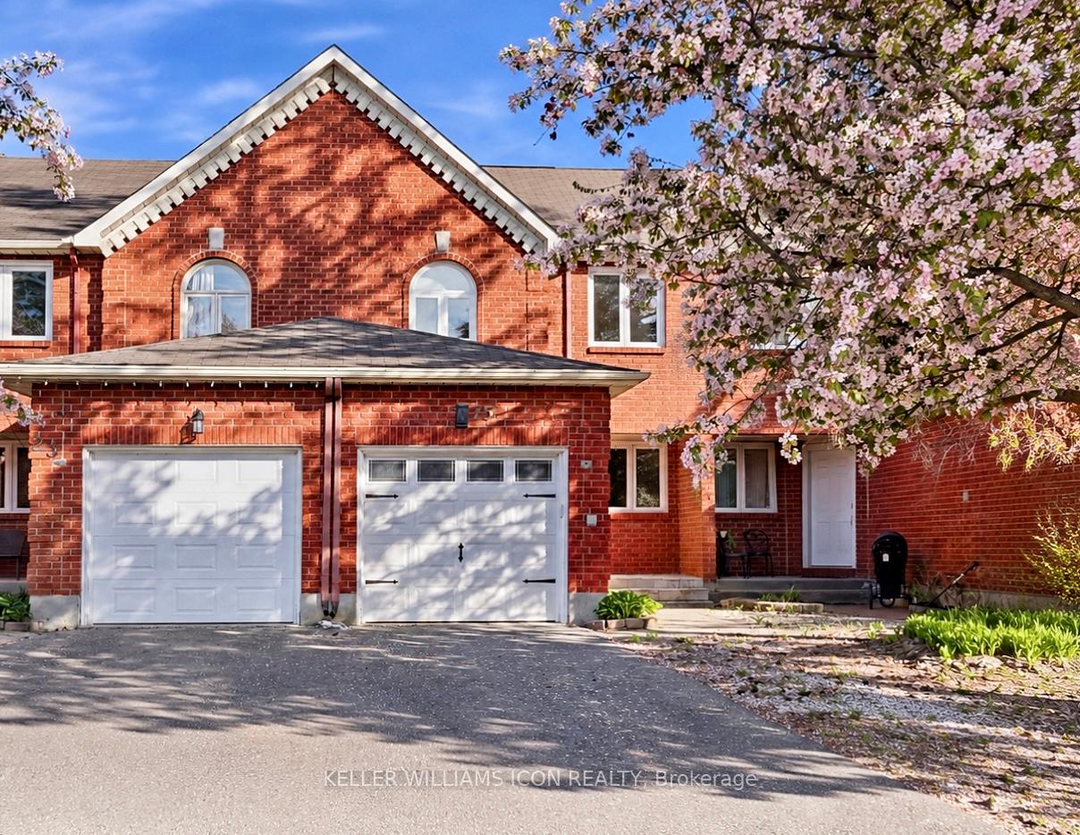 25-robarts-crescent-kanata-ontario-x13454450