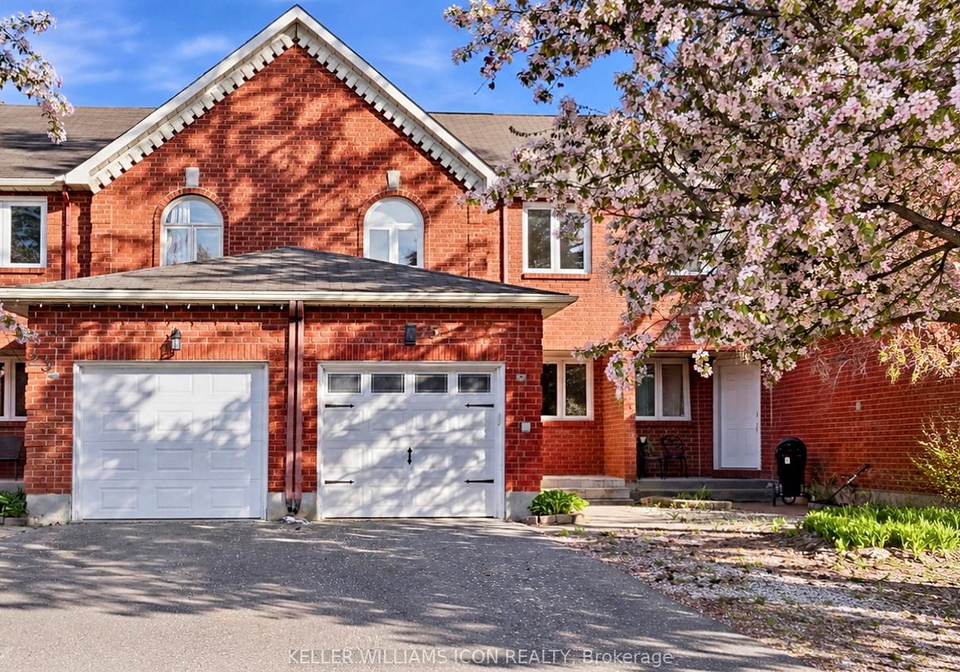 25-robarts-crescent-kanata-ontario-x13454450