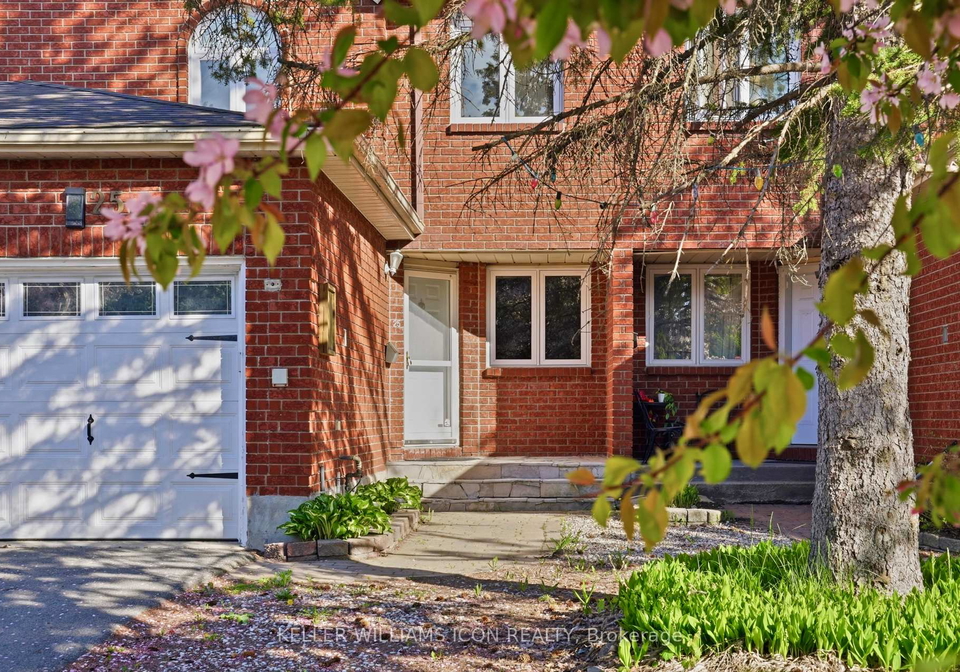 25-robarts-crescent-kanata-ontario-x13454450