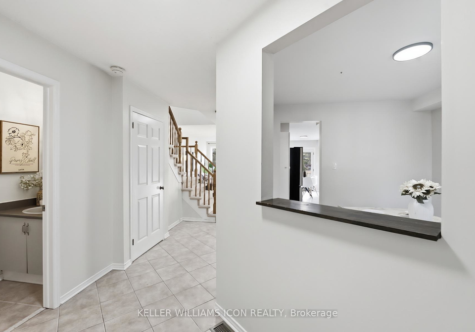 25-robarts-crescent-kanata-ontario-x13454450