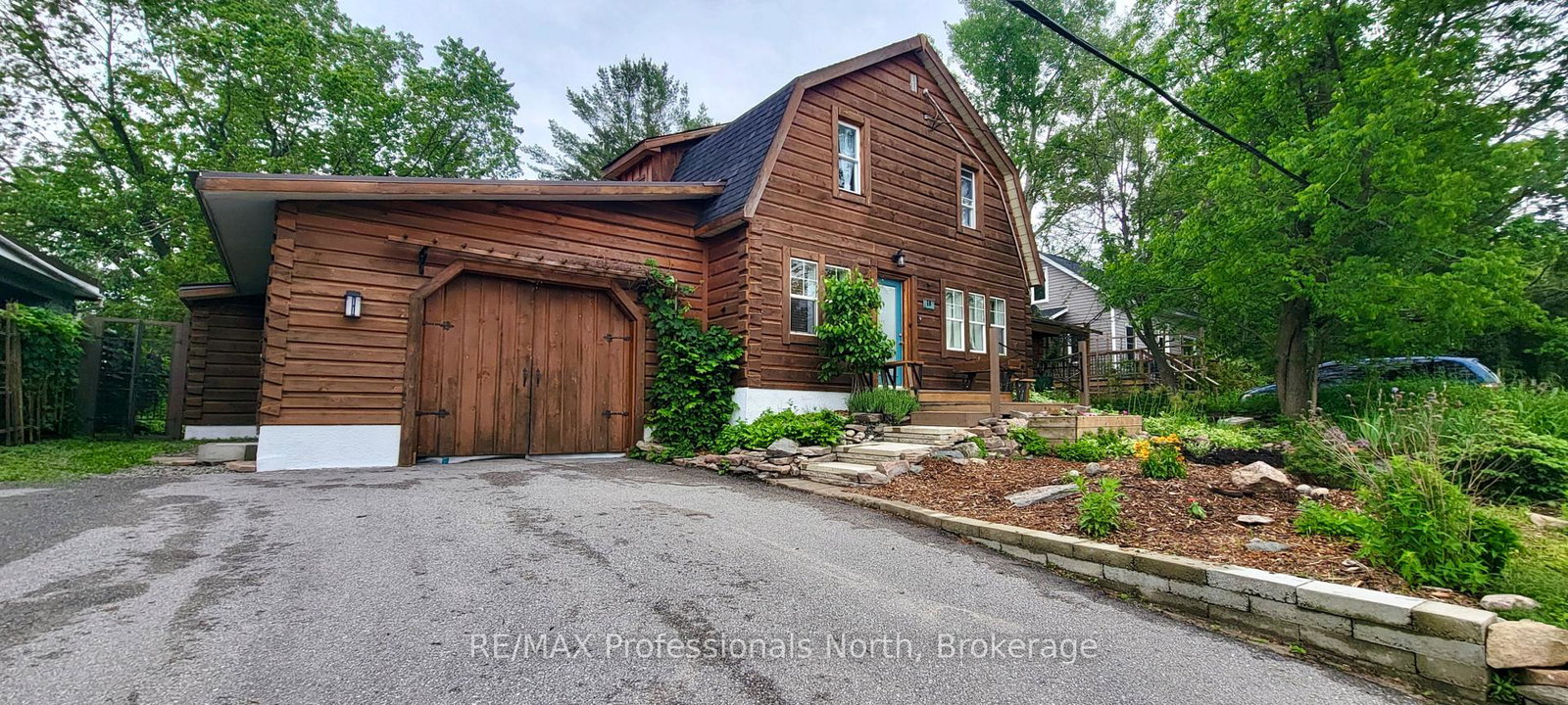 18-st-germaine-street-minden-hills-ontario-x13454452