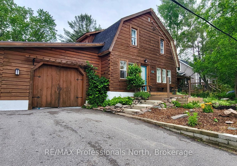 18-st-germaine-street-minden-hills-ontario-x13454452
