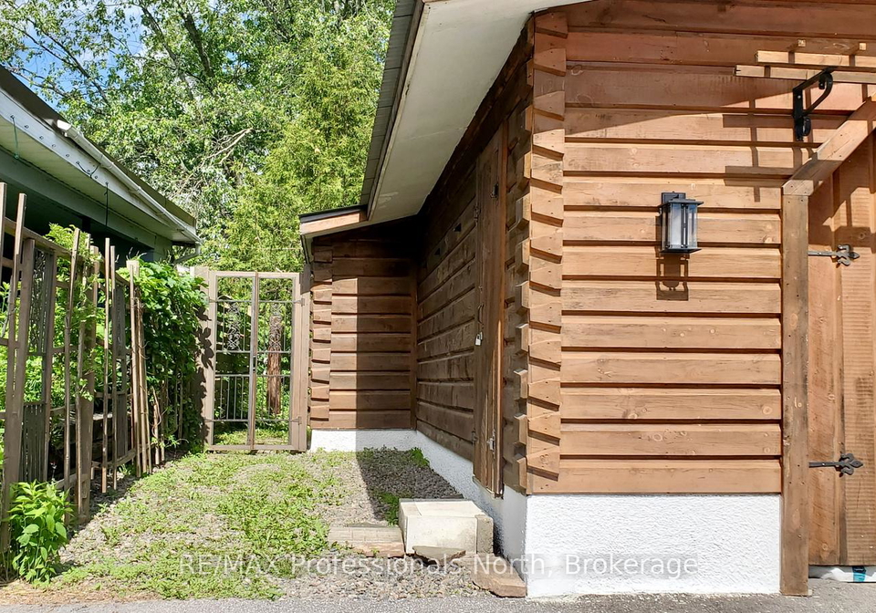 18-st-germaine-street-minden-hills-ontario-x13454452