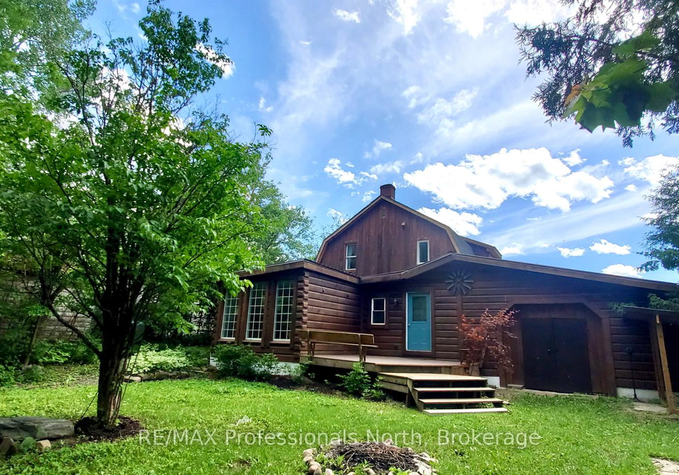 18-st-germaine-street-minden-hills-ontario-x13454452