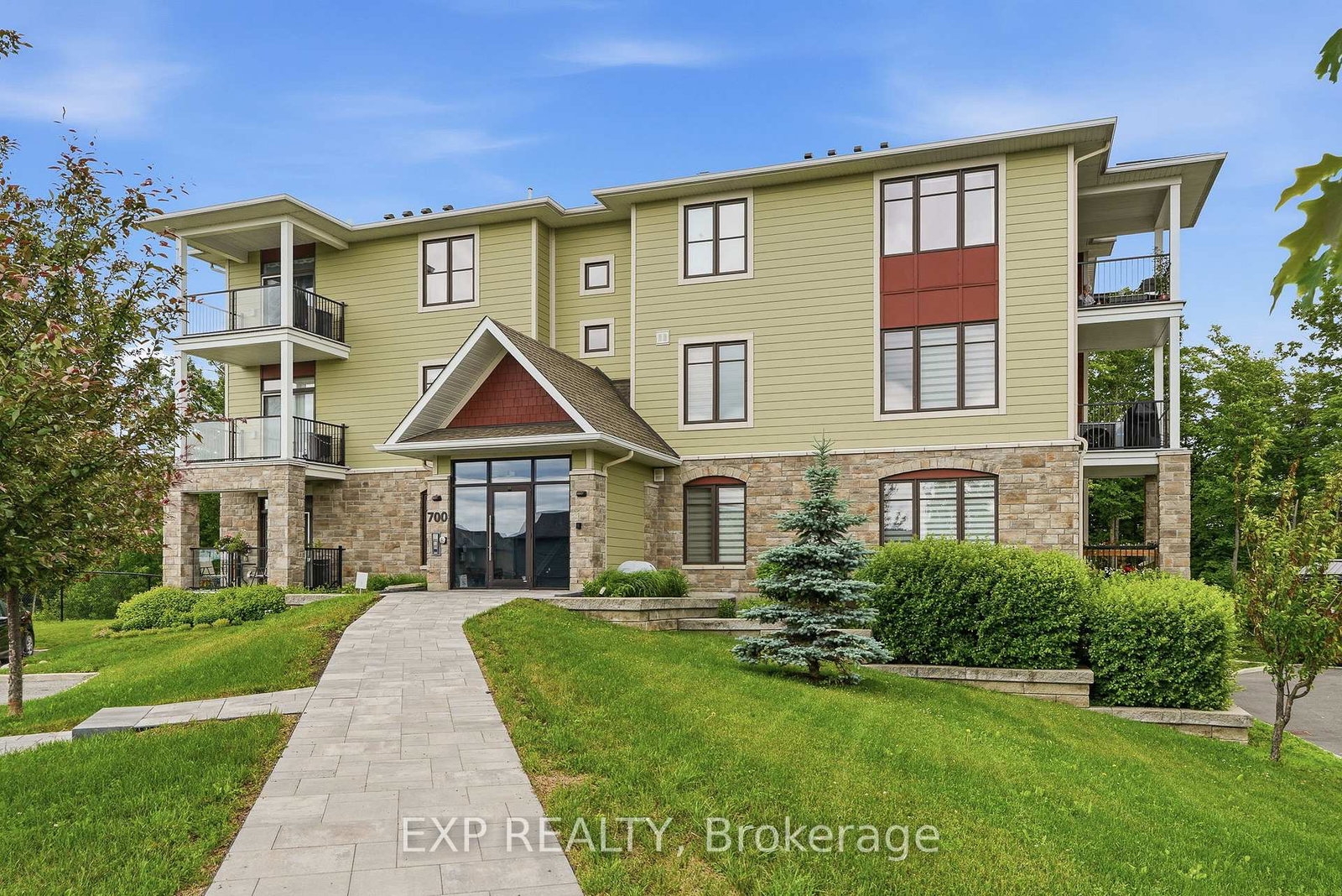 700-du-rivage-street-clarence-rockland-ontario-x13454458