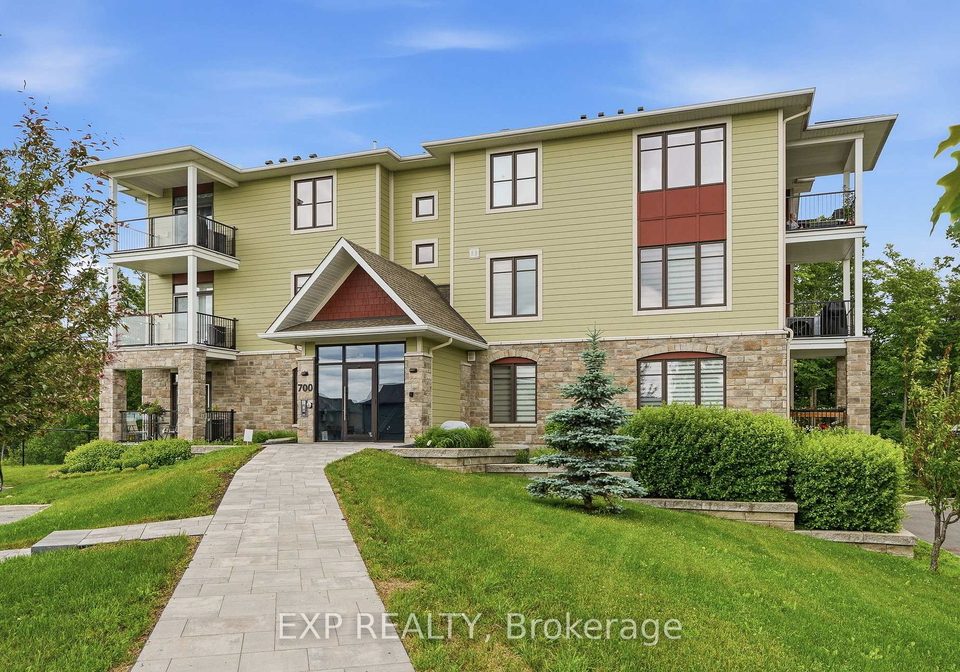 700-du-rivage-street-clarence-rockland-ontario-x13454458