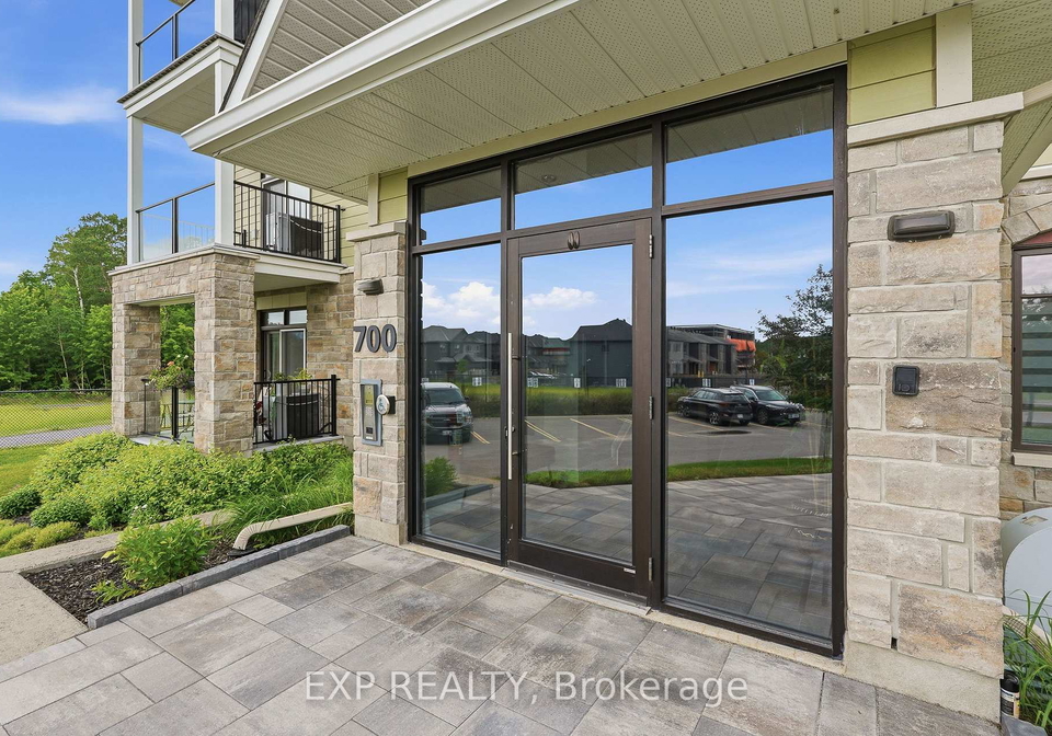 700-du-rivage-street-clarence-rockland-ontario-x13454458
