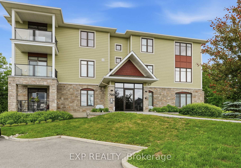 700-du-rivage-street-clarence-rockland-ontario-x13454458