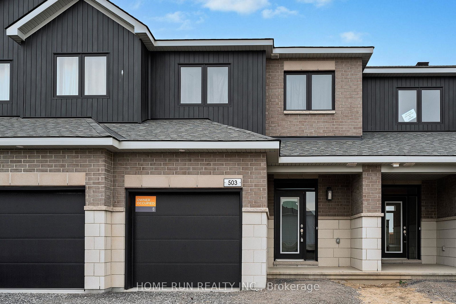 503-montjay-street-ottawa-ontario-x13454464