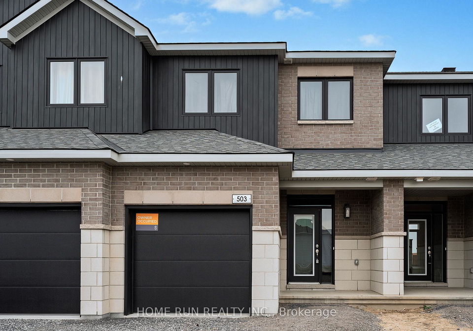 503-montjay-street-ottawa-ontario-x13454464
