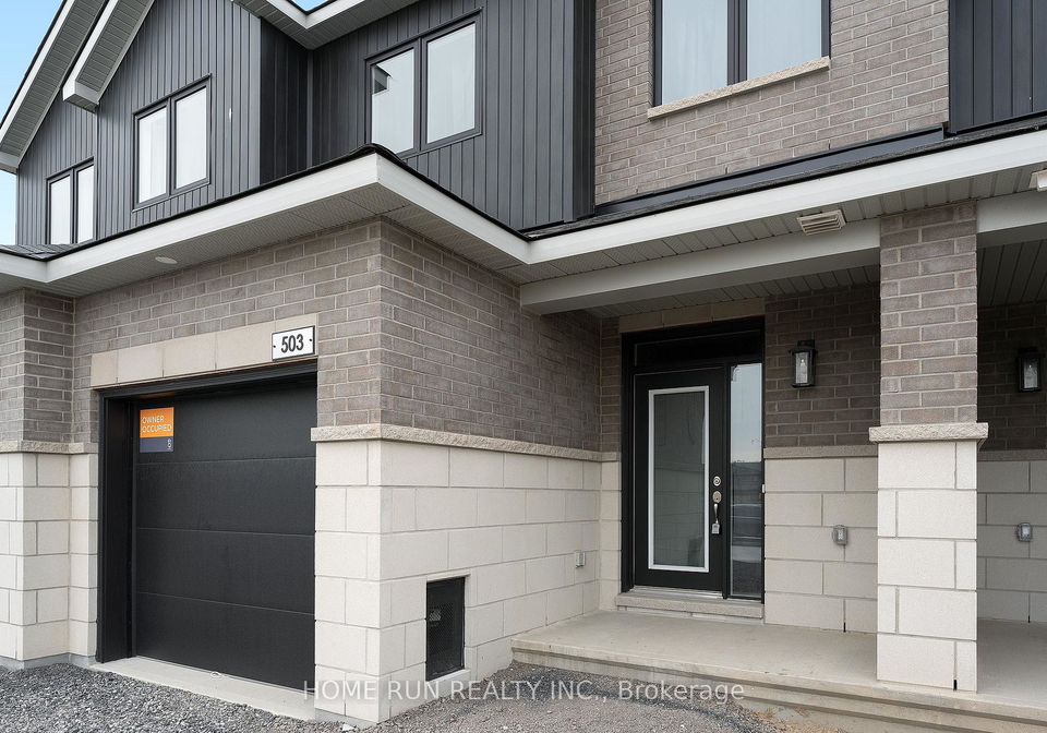 503-montjay-street-ottawa-ontario-x13454464