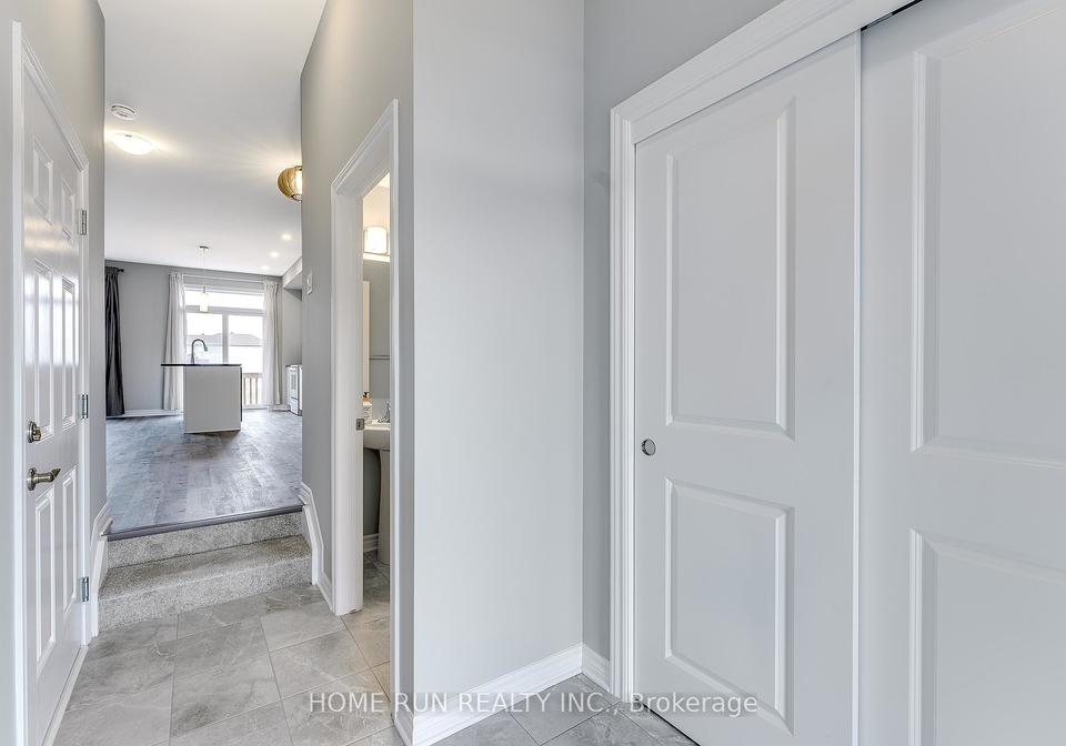 503-montjay-street-ottawa-ontario-x13454464