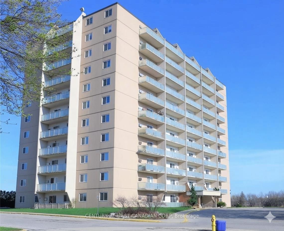 573-mornington-avenue-london-east-ontario-x13454466