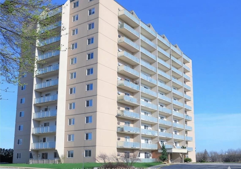 573-mornington-avenue-london-east-ontario-x13454466
