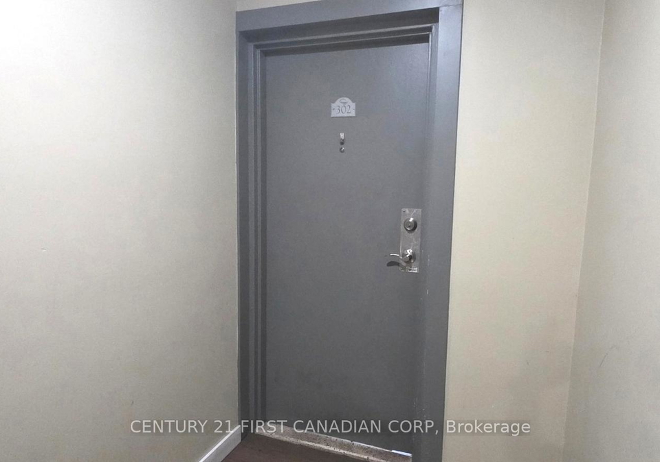 573-mornington-avenue-london-east-ontario-x13454466