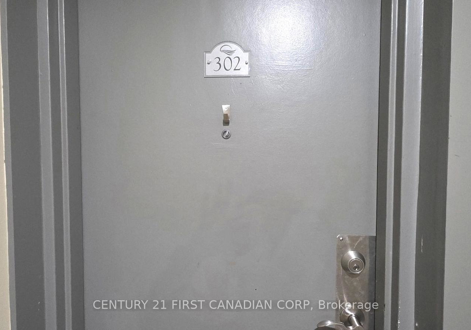 573-mornington-avenue-london-east-ontario-x13454466
