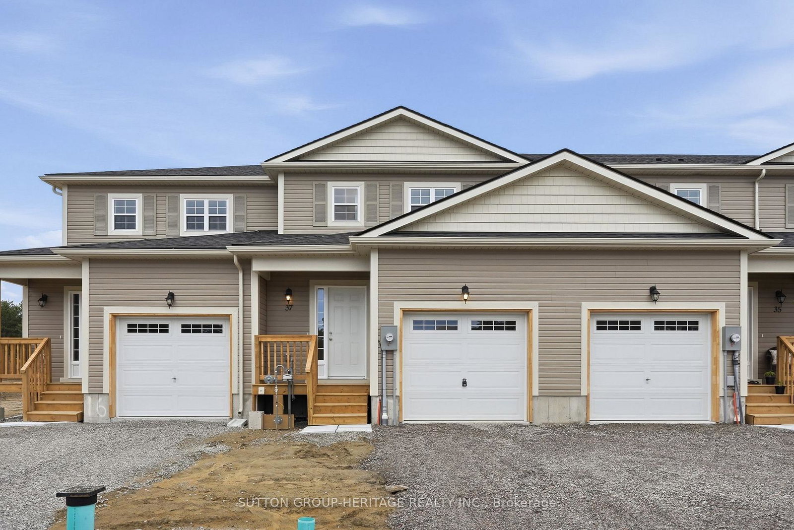 37-mcconnell-crescent-bracebridge-ontario-x13454470