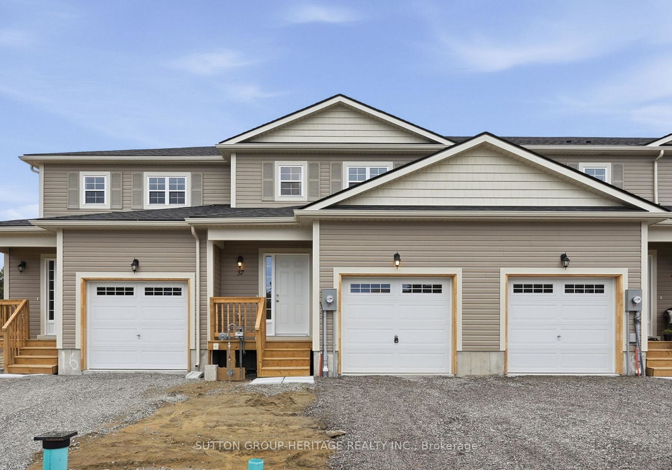 37-mcconnell-crescent-bracebridge-ontario-x13454470