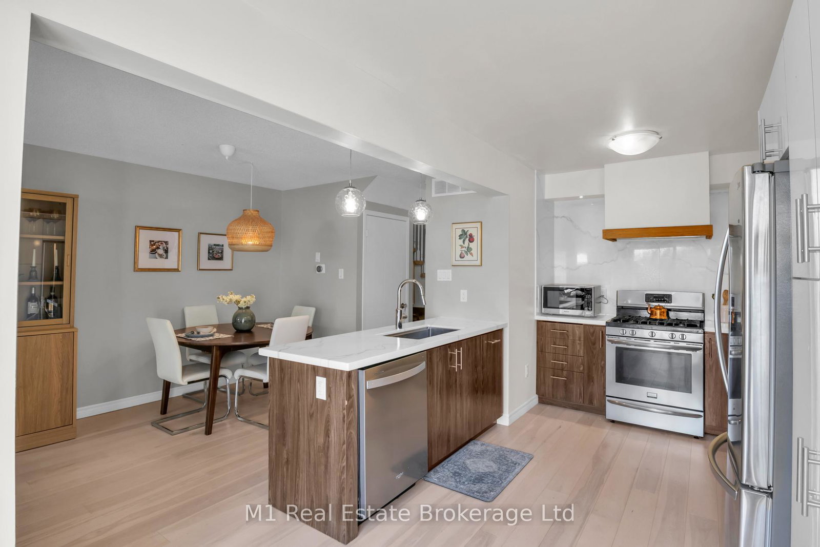 39-ptarmigan-drive-guelph-ontario-x13454476