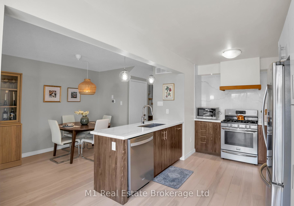 39-ptarmigan-drive-guelph-ontario-x13454476