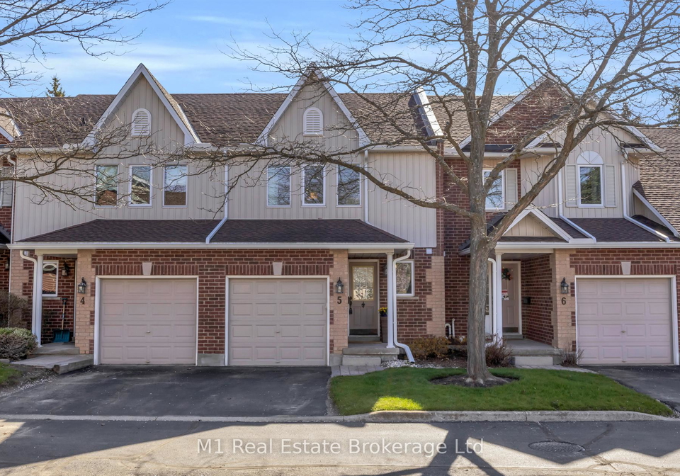 39-ptarmigan-drive-guelph-ontario-x13454476