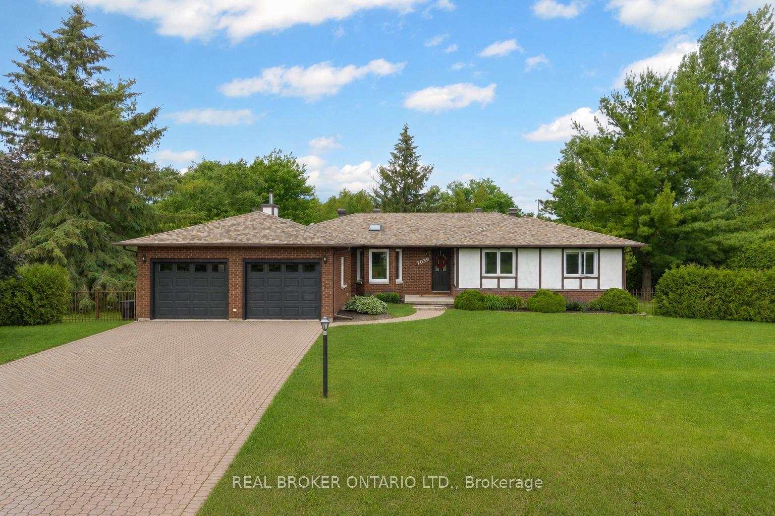 7039-quinnfield-way-ottawa-ontario-x13454478