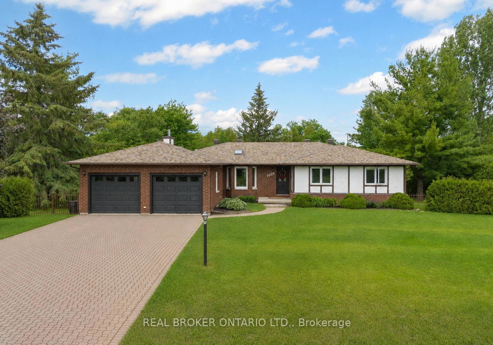 7039-quinnfield-way-ottawa-ontario-x13454478