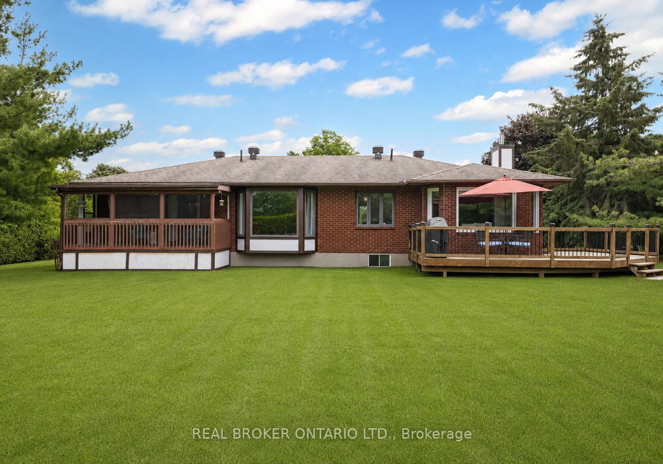 7039-quinnfield-way-ottawa-ontario-x13454478