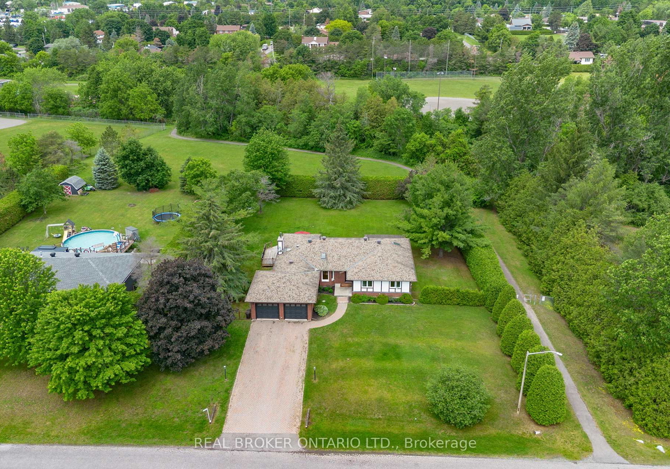 7039-quinnfield-way-ottawa-ontario-x13454478