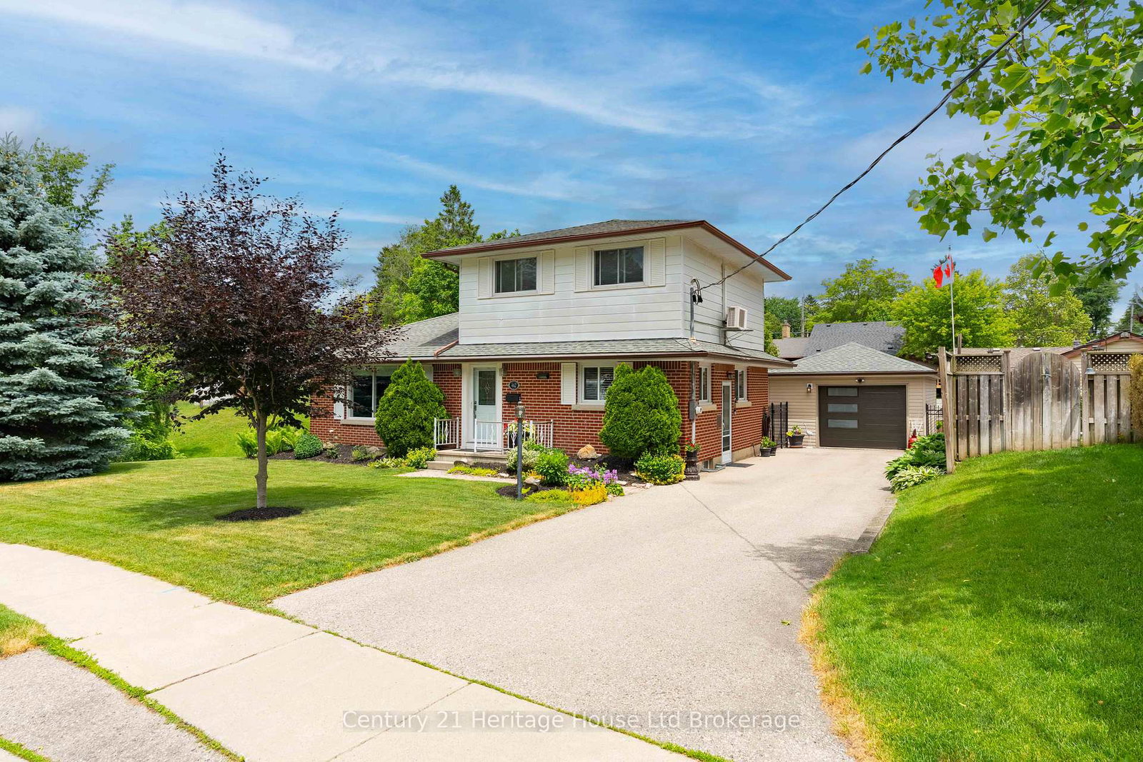 462-rivercrest-drive-woodstock-ontario-x13454490