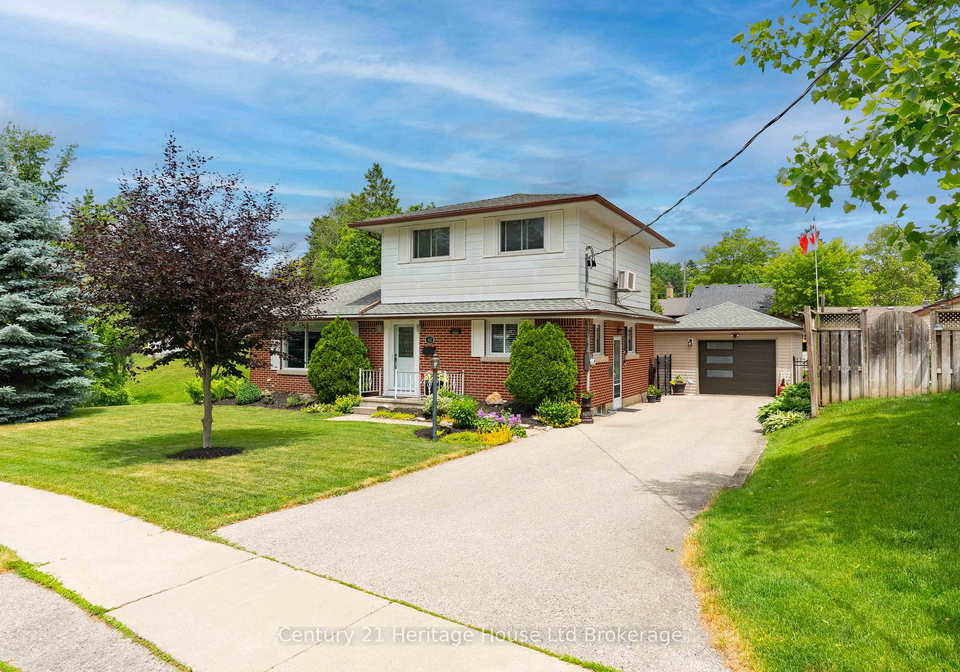 462-rivercrest-drive-woodstock-ontario-x13454490