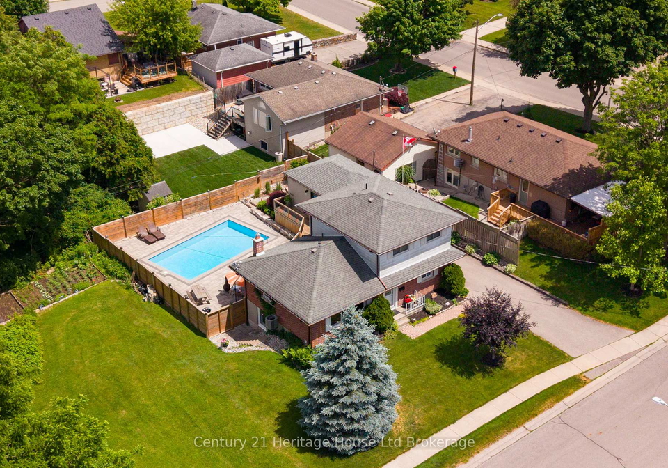 462-rivercrest-drive-woodstock-ontario-x13454490