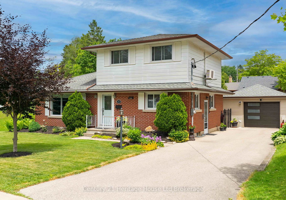 462-rivercrest-drive-woodstock-ontario-x13454490