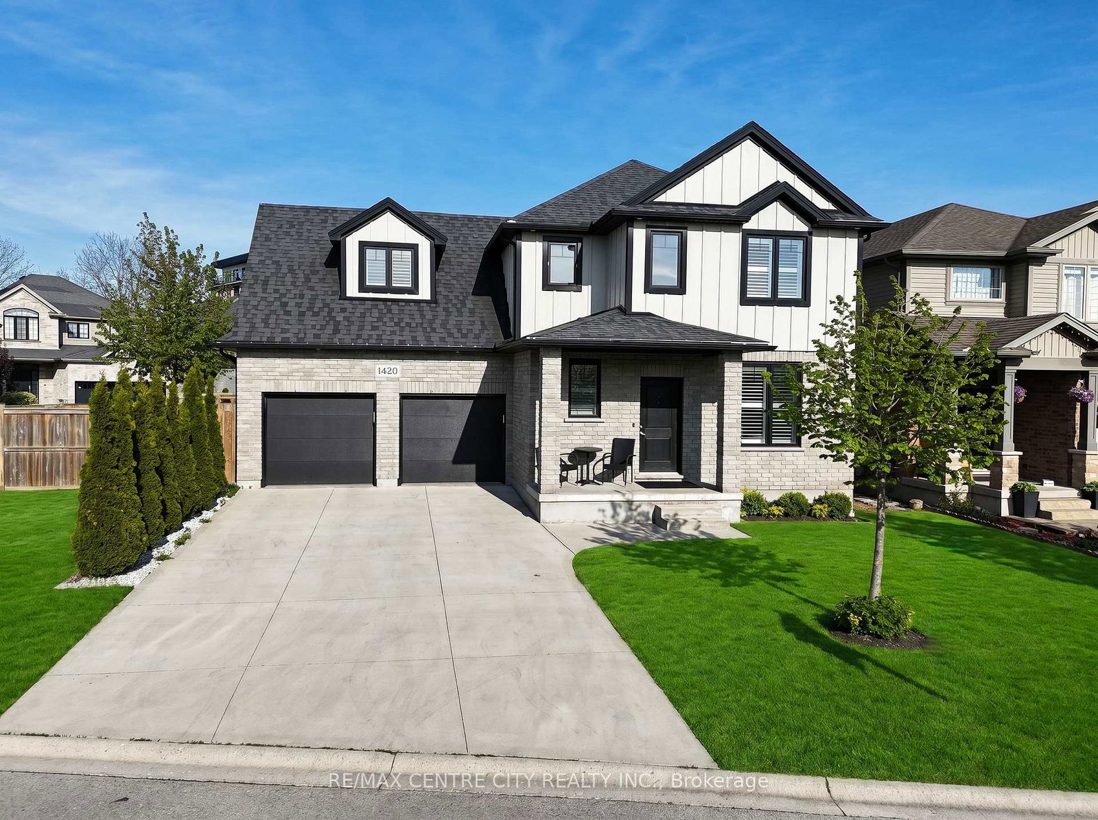 1420-howlett-circle-london-north-ontario-x13454502