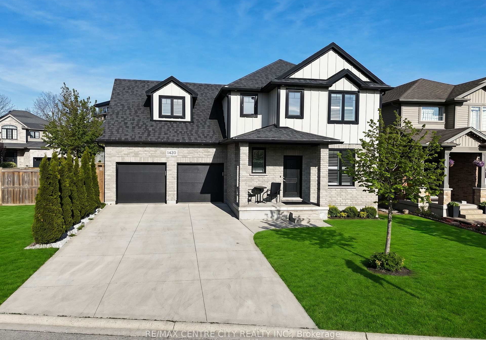 1420-howlett-circle-london-north-ontario-x13454502