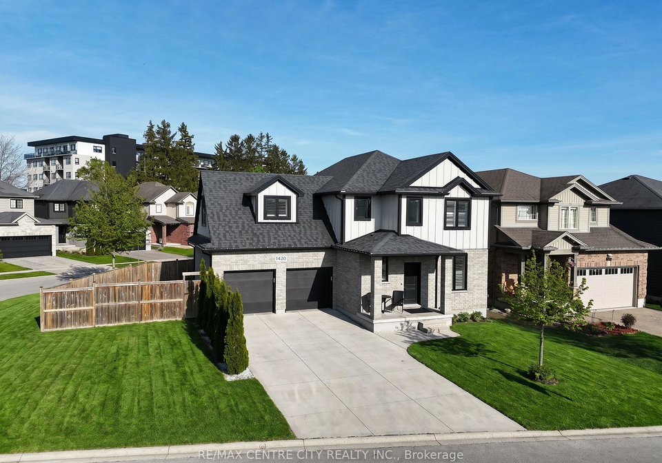 1420-howlett-circle-london-north-ontario-x13454502
