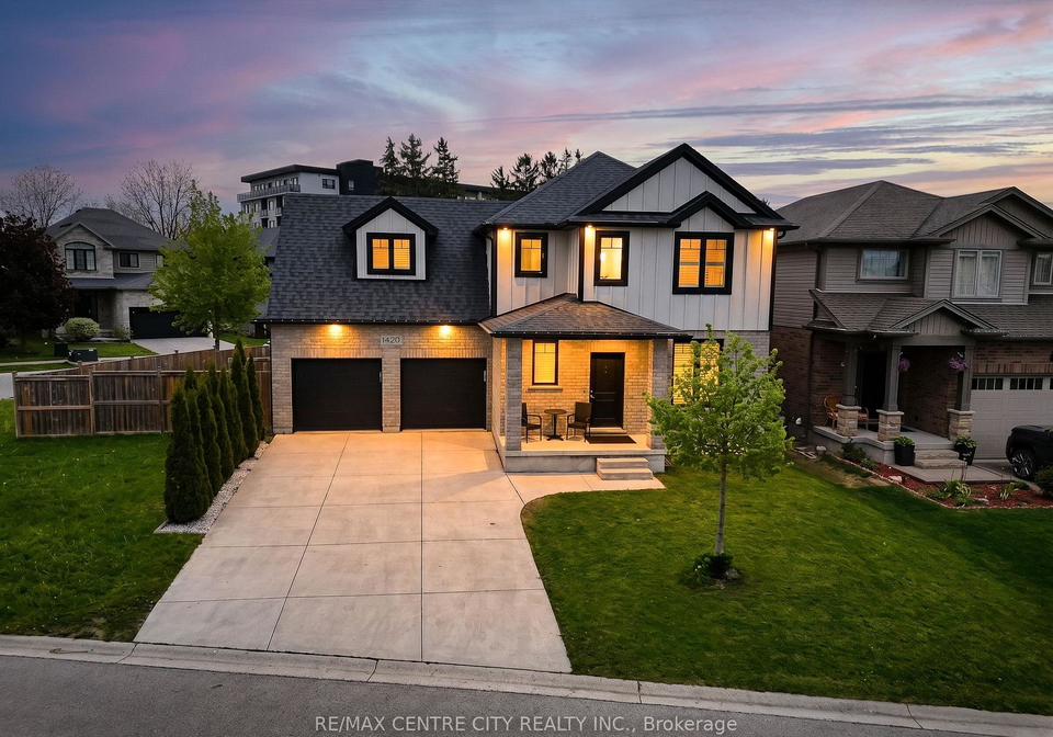 1420-howlett-circle-london-north-ontario-x13454502
