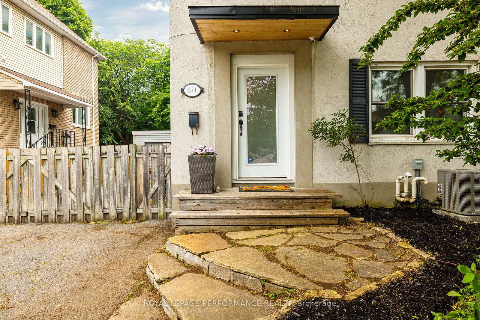 571-churchill-avenue-n-ottawa-ontario-x13454506