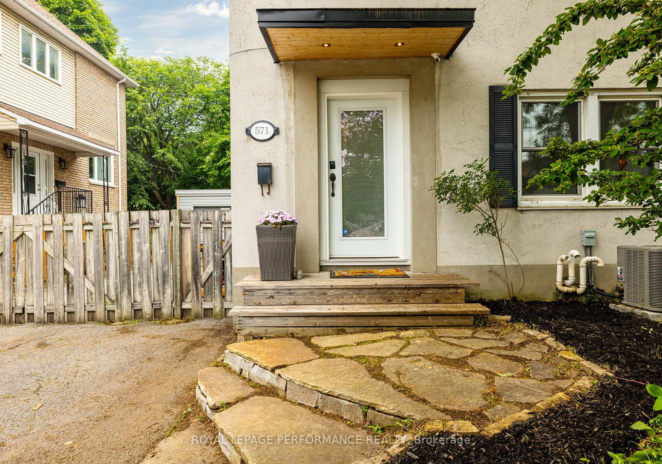 571-churchill-avenue-n-ottawa-ontario-x13454506