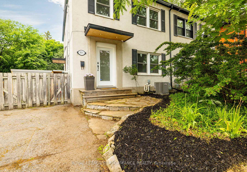 571-churchill-avenue-n-ottawa-ontario-x13454506