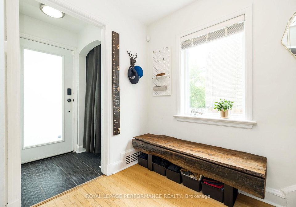 571-churchill-avenue-n-ottawa-ontario-x13454506