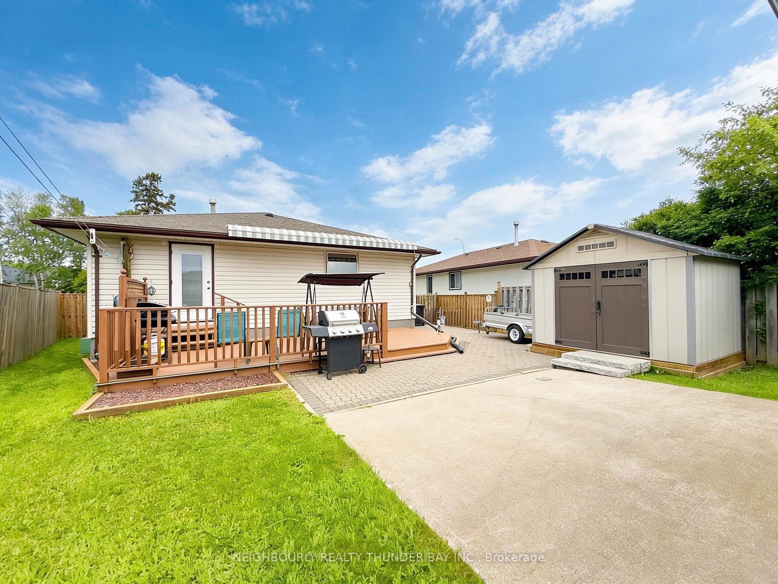 107-pioneer-drive-thunder-bay-ontario-x13454508