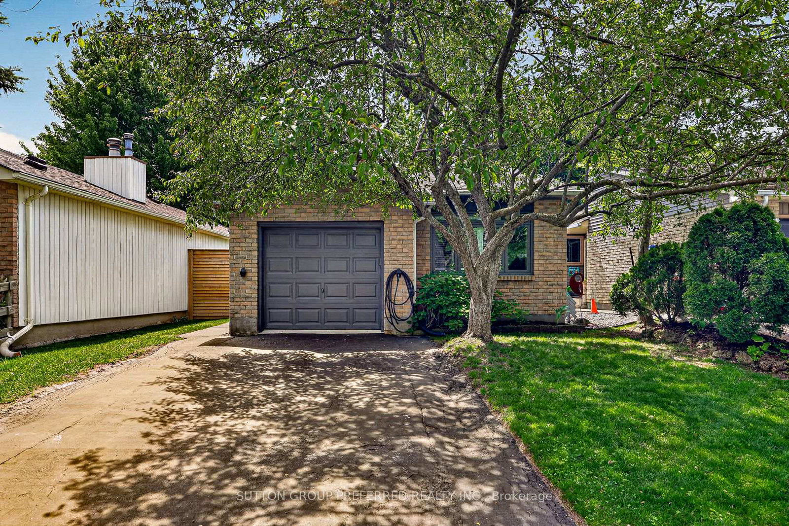 1790-aldersbrook-road-london-north-ontario-x13454512