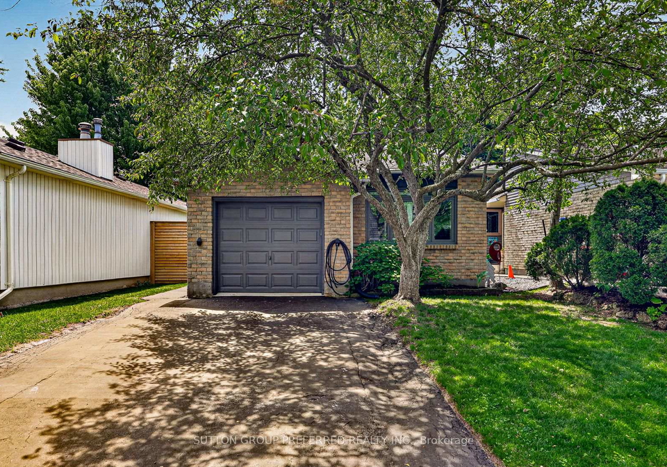 1790-aldersbrook-road-london-north-ontario-x13454512